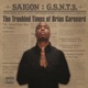 Gsnt 3 The Troubled Times of Brian Carenard