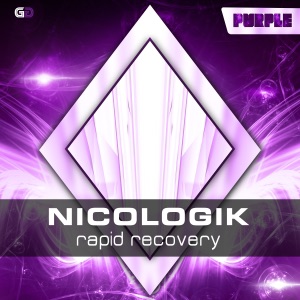 Rapid Recovery - Single