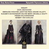 Mozart: Don Giovanni - 赫伯特・馮・卡拉揚, 萊恩泰妮普萊絲, Cesare Valletti, Wien Philharmonic Orchestra & Wien State Opera Chorus