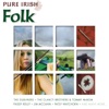 The Night Visiting Song (feat. Luke Kelly)