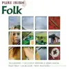 The Dubliners - The Night Visiting Song (feat. Luke Kelly)