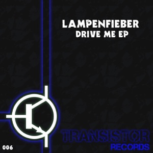 Drive Me - Single