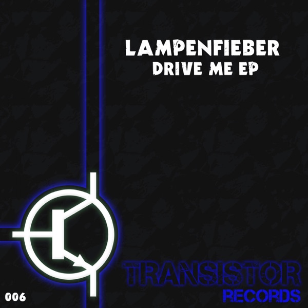 Drive Me - Single