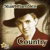Stuart Hamblen - This Ole House