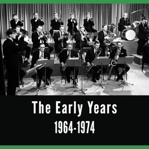 A Good Time Was Had by All, Vol. 1 - The Early Years