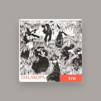 Dalakopa