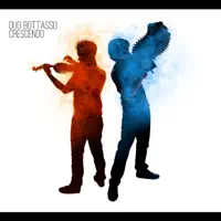 Monkerrina — Duo Bottasso