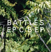 Battles - IPT2