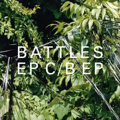 EP C/B EP - Battles EP C/B EP - Battles