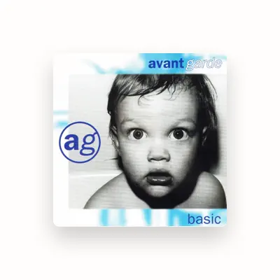 Listen to Avant Garde, watch music videos, read bio, see tour dates & more!