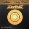 Evolution (Kuplay Remix) - SevenG lyrics