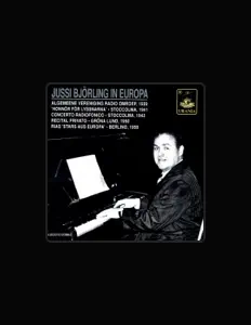 Kurt Gaebel सुनें, म्यूज़िक वीडियो देखें, बायो पढ़ें, दौरे की तारीखें और बहुत कुछ देखें!