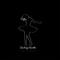 Victoria - Santiago Rivolta lyrics
