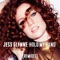 Hold My Hand (Chris Lake Remix) - Jess Glynne lyrics