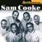 The Last Mile of the Way - Sam Cooke & The Soul Stirrers lyrics