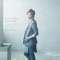 ふれあうだけで ~Always with you~ / IT'S THE RIGHT TIME - Single ジャケット写真