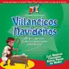 Stream & download Villancicos Navideños