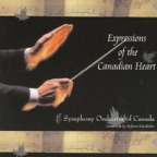 Dance of the Comedians