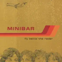 Unstoppable — Minibar
