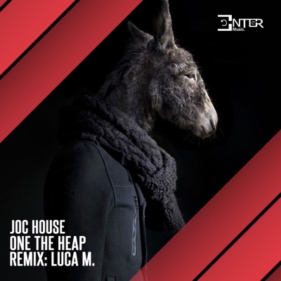 One the Heap - Single