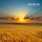 The Elysian Fields (Dr. Zapata Remix) - Ian Dillon lyrics