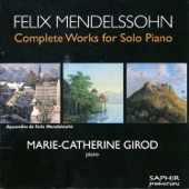 Prelude And Fugue In A Flat Major - Prelude: Con Moto artwork