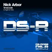Listen to Timecode - Single by Nick Arbor