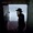 James Bay - Runnyng