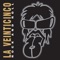 Me Da Pena - La 25 lyrics