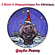 I Want a Hippotamus for Christmas - Gayle Peevey