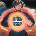 Disco Energy I (Remastered)
