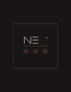 Listen to N E O (Near Earth Orbit), watch music videos, read bio, see tour dates & more!