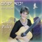 Od Yavo Shalom - Cindy Paley lyrics