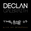 Declan Galbraith