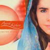 Sacred Circle Feat. Amrit Kirtan - Amrit Kirtan