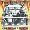 The Bruisers - Ollie Vee