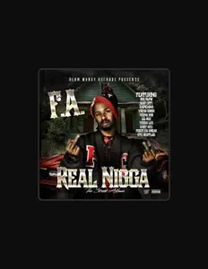 Listen to F.A., watch music videos, read bio, see tour dates & more!