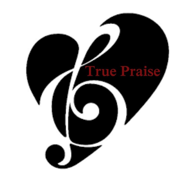 I Believe - Single
