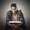 Armando Sánchez - Eres Fiel