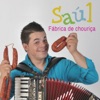 Fábrica de Chouriça