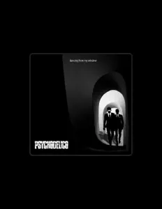 聆聽 Psychodelico、觀看音樂影片、閱讀小傳、查看巡演日期等！