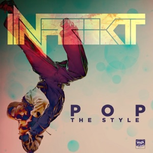 Pop the Style