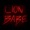 Lion Babe - Jump Hi (Feat. Childish Gambino)