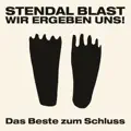 Nur ein Tag
