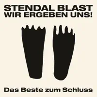 In Diesem Sinne — Stendal Blast