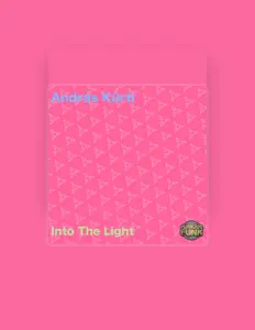 Andras Kurti을(를) 듣고, 뮤직 비디오를 보고, 약력을 읽고, 투어 일정 등을 확인하세요!