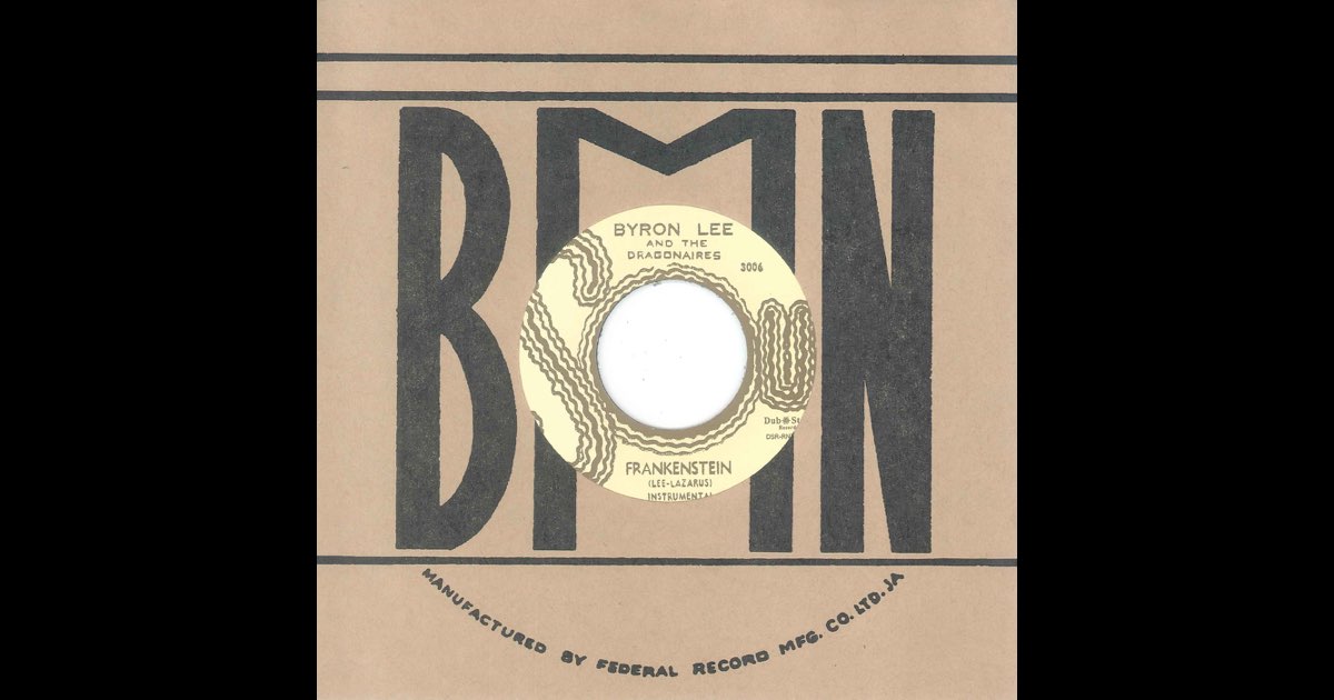 DA PHANUM THE LARRY INGRAM STORY　レアアルバム DA PHANUM THE LARRY INGRAM STORY レアアルバム - メルカリ