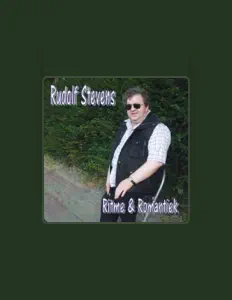 Listen to Rudolf Stevens, watch music videos, read bio, see tour dates & more!