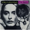 A Man Called Adam - Barefoot in the Head