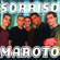 Ainda Gosto de Você - Sorriso Maroto